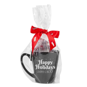 Mrs. Fields® Cookie & Cocoa Gift Set