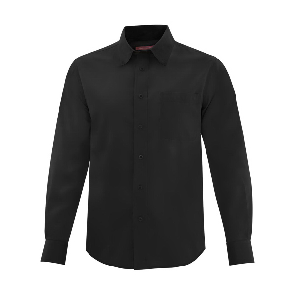 Coal Harbour® Non-Iron Twill Shirt - Men's | Cubbon Advertising ...