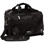 OGIO® Corporate City Messenger Bag
