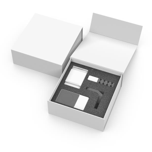 DeskSaver Kit