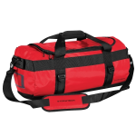 Atlantis Waterproof Gear Bag (S)