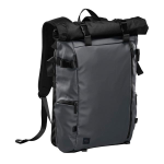 Norseman Roll Top Pack