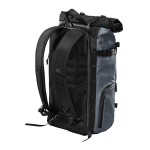 Norseman Roll Top Pack