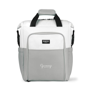 Igloo switch marine backpack hotsell