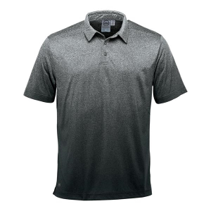 Stormtech Men's Mirage Polo