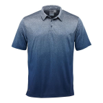 Stormtech Men's Mirage Polo