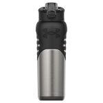 Under Armour® 24 oz. Dominate Bottle